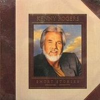 Kenny Rogers - Short Stories